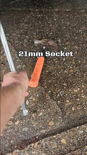 2020 Jeep Grand Cherokee Trailer Hitch Install