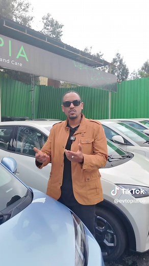 Understanding Your Car's VIN Number Decoding