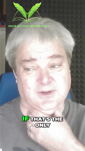 If *that's* the only flaw... New Year's resolution: try some book promotion things I see a lot. #BookPromotion #IndieAuthor #NewYearsResolution #WritingCommunity