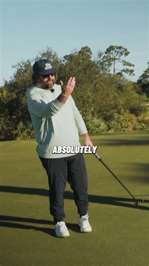 EURO STEP Tutorial @Bobdoessports