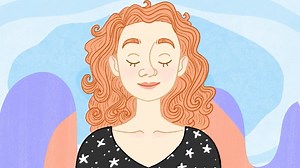 'There's no one way to be autistic'