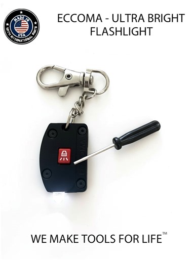 Aluminum Cooling Fan Mount with Double Bearing Fan Ultra Light - Electronic Commerce and Manufacturing