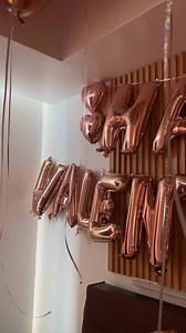 Azure Staycation with Surprise Set-Up 1999 Promo Rate I surprise na si Mahal ❤️✨ Pakiligin on Feb-Ibig Month For more details PM is the  Limited slot available Hurry Book your stay now For Fast Reservation 09163132081 | Manila Condo Staycation | Facebook