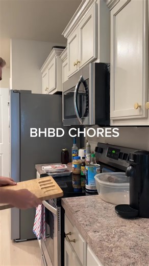 Meal Prepping Chicken on the Blackstone Grill