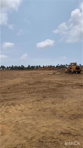 1.8K views · 61 reactions | At The Solar Power Installation Site at Kafu Bullom Chiefdom #kafubullom #solar #fypageシ | Mugabe DAfrican Child | Facebook