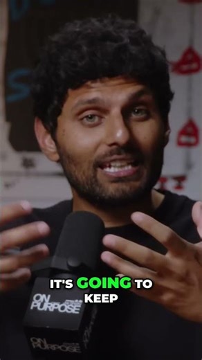 Beat the Algorithm: Escape Digital Addiction Now! #shorts