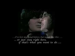 Never Like This Don Everly