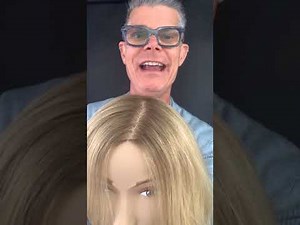 Discover New Matrix Pre-Bonded SoColor Extra Coverage Neutrals!