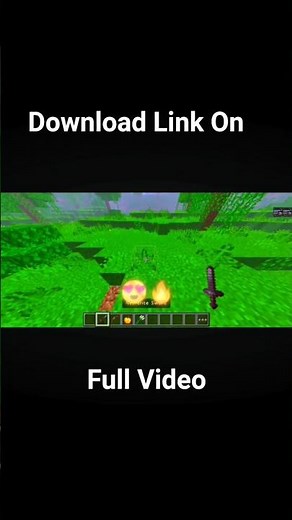Viewmodel Pack For Java/Mcpe