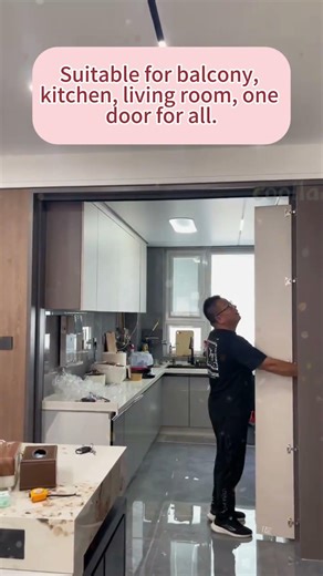 Reliable windows & doors for modern living.#HomeDecor #WindowsAndDoors