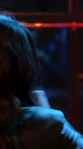 Love hard movie on Netflix with nina dobrev 🤣🤣 very funny #movieclips #movie #ninadobrev #netflix #series #viral