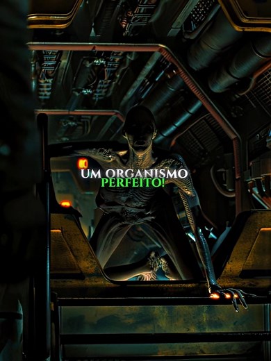 Alien Romulus: A New Era in Sci-Fi Entertainment