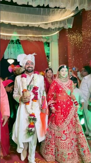 I edits the scenes, she codes the dreams 🎥💻 we render love in 4K 💞 #ForeverInSync