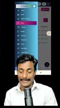 Course Access കൊടുക്കുന്നതിന് മുമ്പ് TAG ചേർത്തോ? ഇല്ലെങ്കിൽ നിങ്ങളുടെ system control ഇല്ല