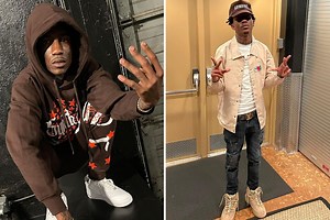 Friends confirm rapper R5 Homixide's passing and pay tribute to 'amazing' artist