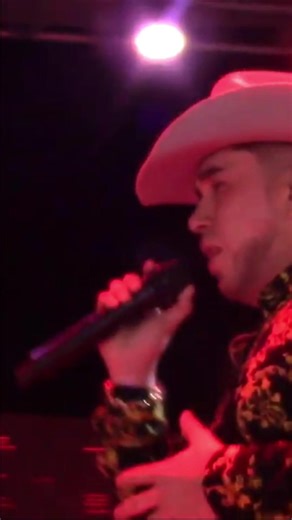 Seremos .... #elbebeto #seremos #musicadebanda #paradedicar #regionalmexicano