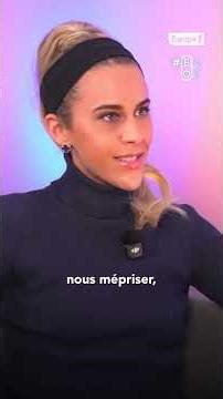 "Je ne suis pas gauchiste, je suis humaniste !"