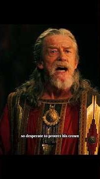 Hercules 🎬 #movie #film