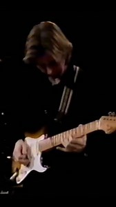 Eric Johnson 1996 #guitarsolo #guitar #ericjohnson | Shred Music TV
