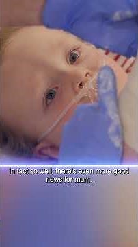 You can see the pain in his little eyes 😢 #shorts #rpa #hospital #brokenbone #doctor #medical