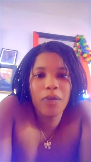 Videos de Etienne Edouardine (@etienneedouardine) con “original sound - Colmix Madada”