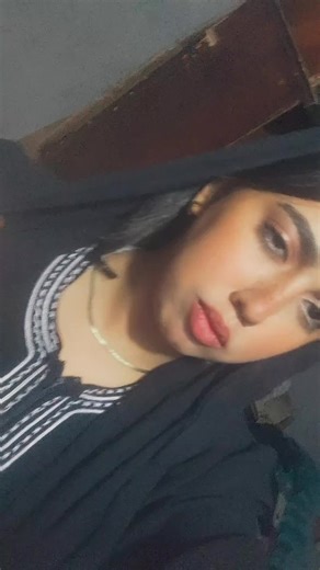 فيديوهات أنشأها MalaK Zxvf (@malak.zxvf) باستخدام الصوت الأصلي - صہدفہهہ♥🌚