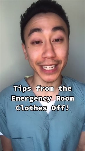 Thoughts from the ER #monkey #judge #accidents #quarantine #bed #clothes #scissors #horse #ride #motorcycle #gear #suit #fancy #save #life #cut #a