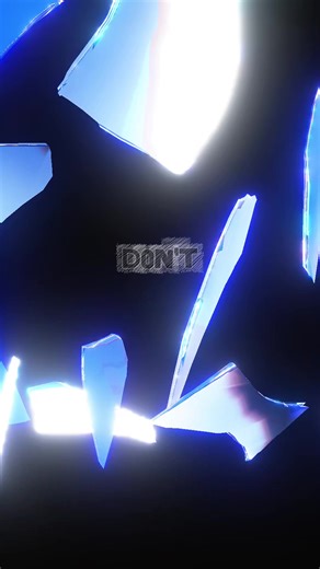 Reviving Eversion: The Greatness of Zee Tee