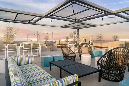 Apartments for Rent in South Bay, Torrance - 1,495 Rentals | Apartments.com