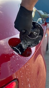 11 reactions | Meet Multi - the advanced, alkaline-based cleaner that does it all  Safe, effective, and free from harsh chemicals, it's your go-to for everything from trims and tyres to engine bays and interiors. Use neat or dilute to suit the task. One bottle. Endless uses. ✨ #DetailingEssentials #AutoGlanzMulti #MultiPurposeCleaner #CarCareMadeEasy #DegreaserDoneRight #DetailersChoice | AutoGlanz | Facebook