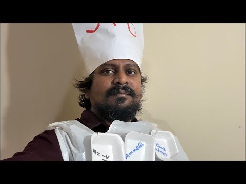 Light-reflection and refraction/CBSE/Grade-10/Physics