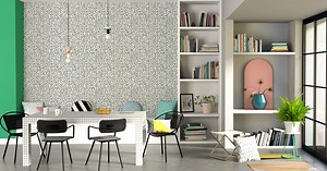 La seconde vie du style Memphis