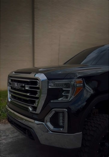 Island Autocare on TikTok