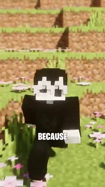 Medieval Texture Pack… With a Cozy Touch!