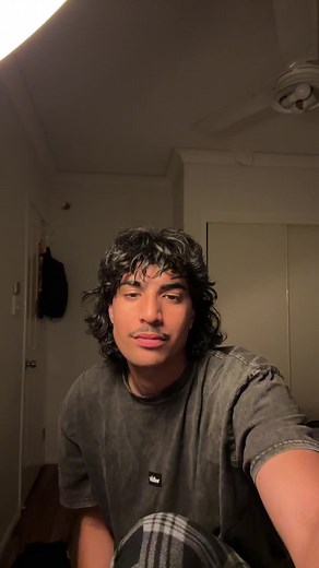 Sneezing Fits Compilation: Relatable Moments