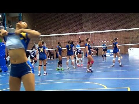 25 MOST INAPPROPRIATE MOMENTS IN SPORTS