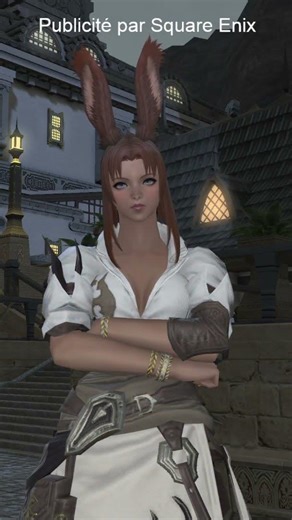 Les 8 MEILLEURS CONSEILS pour le CRAFT #ff14 #gaming #mmorpg #ffxiv