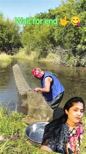 🎣 fishing life #shortsfeed #trending #fishing #fish #song #ytshorts #viralvideo #amazing #shorts