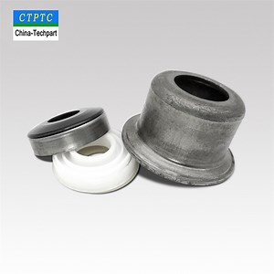 [Hot Item] Wholesale Stainless Steel Conveyor Roller Bearing Housing