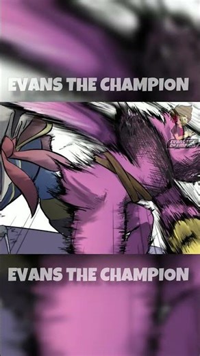 Kissy Papea al Prototipo - Fandub Español [ Comics Poppy Playtime ] #lily #kissy #humor #protótipo