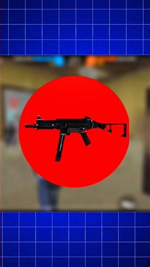 Secret ump headshot trick & setting 100% working 🤯 | Ob51 update settings