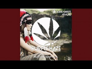 Apache (Henrique Camacho, R3ckzet, Zigma Remix)