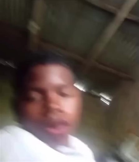 Hola Daniela, ¿Cómo amaneciste? Un mensaje costeño