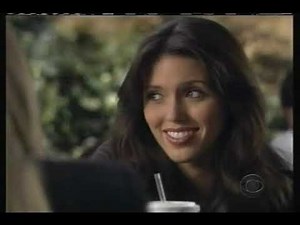 WCCO-TV - October 25, 2006 Commercials