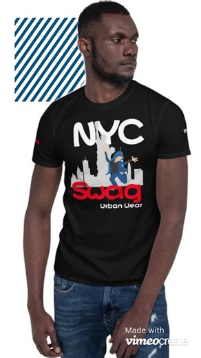 Urbandesigntshirts on TikTok