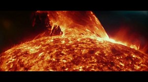 Absolut TV Spot, 'One Night'