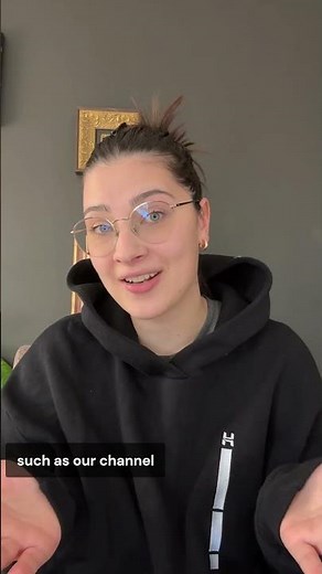 How to Become a Web Designer: Explained in 60 Seconds #shorts