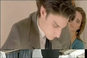 Compilation of European Actresses CineFrench