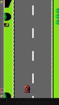 Classic Cars Race 🚗💨 | Amazing Vintage Action!Old Sch