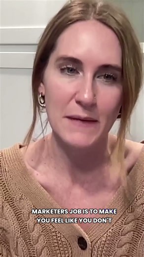 Stop Impulse Buying: Simple Boundaries That Save Money & Cut Clutter